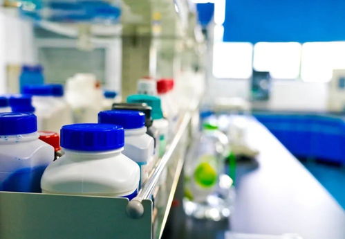 共筑發展 大展鵬圖——上海鵬圖2020年第一屆技術交流培訓會成功舉辦